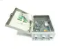 AUBURN TC-2081 TRIBOGUARD III CONTINUOUS EMISSIONS MONITOR thumbnail 3