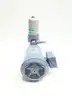   MOTOR TROCHOID PUMP 3/4IN NPT  1720RPM thumbnail 3