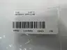 ASTROSYN 23PM-C10B MINIANGLE STEPPER MOTOR 1.5A AMP thumbnail 5