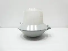 HOLOPHANE RS2L250MV27SA21 LIGHT FIXTURE