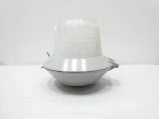 HOLOPHANE RS2L250MV27SA21 LIGHT FIXTURE