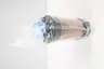 ULTRA CLEAN D-108 CONTAMINATION CONTROL BREATHER 20CFM 150GPM 2IN MNPT thumbnail 3