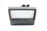 DIETERICH 77D EAGLE EYE FLOW INDICATOR 0-200GPM thumbnail 1
