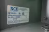 SCE AJ 412283 ENCLOSURE 10IN X 6IN X 10IN thumbnail 5