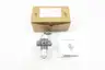 FISHER 167DA-16 SWITCHING VALVE 1/4IN NPT 250PSI D587021 thumbnail 1