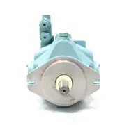 DAIKIN V38SA3AR-95 HYDRAULIC PISTON PUMP 7/8IN