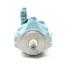 DAIKIN V38SA3AR-95 HYDRAULIC PISTON PUMP 7/8IN thumbnail 1