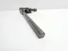 ATLAS 101-2 ROLLER CHAIN DETACHER thumbnail 3