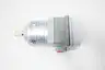 HUBBELL 2220-111CC13 PILOT DUTY SPEED SWITCH 120/240V-AC thumbnail 2