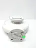 STAINLESS CENTRIFUGAL PUMP CASING 3IN X 2IN thumbnail 3
