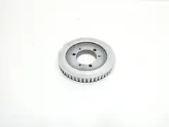 MARTIN 48L075 SDS TIMING SPROCKET 48T 3/8IN