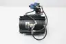 NELSON 12239-0152 1000V3 BGV HI B20 E29-0 R0S0F0 H3 L01 FLOW CONTROL VALVE 3IN thumbnail 2