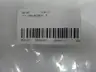 ITT 0.5-2402-M-933 DIA-FLO MANUAL BRONZE DIAPHRAGM VALVE 1/2IN NPT thumbnail 5