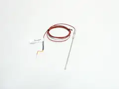 WATLOW AFGC0TQ050UK060 THERMOCOUPLE 5IN 1/8IN