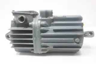 MONDEL 98/461405 ED30/5 AC BRAKE