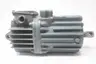 MONDEL 98/461405 ED30/5 AC BRAKE thumbnail 1