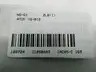 ATOS HQ-012 52 THROTTLE CHECK VALVE thumbnail 7