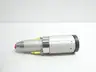 COHERENT E012896 1-9382X01 D50X FL20 QBH COLLIMATOR MARKING LASER thumbnail 2