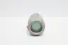 ROSEMOUNT 3144PD5A2E5B4M5Q4U1 TEMPERATURE TRANSMITTER 0-250F 12-42.4V-DC thumbnail 2