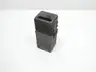 ERICO TAC2Q2G HORIZONTAL TEE CABLE TO CABLE MOLD ASSEMBLY thumbnail 3