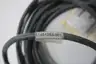 HONEYWELL 51451253-001 5000TC CONVERTIBLE PEEK SENSOR thumbnail 4