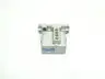 YAMATAKE LDVS-5404S LIMIT SWITCH 250V-AC 30V-DC thumbnail 1