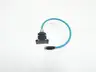 ATI RE8T TOOL CHANGER ASSEMBLY thumbnail 3