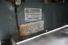 SQUARE D M5DSMG015-13M 8536-SCO3 FCP340151212 SIZE 1 STARTER MCC 120V-AC 10HP thumbnail 4