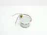 CRAMER 99366 D03 TIMER MOTOR 2.7W 115V-AC thumbnail 4