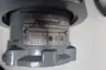 RUSSELLSTOLL DS3404MP MAX-GARD PLUG 30A AMP 480V-AC thumbnail 8