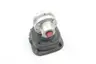 FLOW-MON U1C-0.5A2A4-1B1-S320/.9-UM-PC5-26D FLOW INDICATOR 1-5GPM 3/8IN thumbnail 3