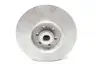 STAINLESS 6-VANE PUMP IMPELLER 14-1/4IN OD thumbnail 3
