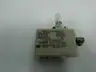SQUARE D 9001 KM-38 WHITE PILOT LIGHT 120V-AC/DC thumbnail 5