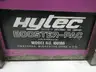 HYTEC 100180 AIR TO OIL PUMP thumbnail 4