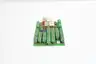 SIGMATEK 0207.537.00 PCB CIRCUIT BOARD thumbnail 2