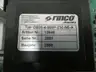 RINCO GB35-4-900P-230-N0-A POWER SUPPLY BOARD thumbnail 4