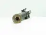YARWAY 5627 WELBOND STEEL SOCKET WELD GLOBE VALVE 2-1/2IN 2700 thumbnail 2