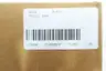 MCGILL 600 INCANDESCENT UTILITY LIGHT 150W thumbnail 5
