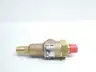 AQUATROL 69 RELIEF VALVE 58PSI 1/2IN NPT thumbnail 1