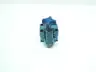 SPERRY XCG033F30 HYDRAULIC REDUCING VALVE 0-2000PSI thumbnail 4