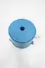 GEA SES.L2CBZ CONTROL VALVE INTERFACE 24-230V-AC thumbnail 2