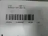 SCHMIDT SM7-350-45 4-OM7-GBE-045-001 API HEAT EXCHANGER thumbnail 5