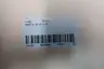 MARTIN R1-2-7/16 QD BUSHING 2-7/16IN thumbnail 5