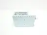 ABB 3HAC042766-001 ROBOT COMPUTER UNIT thumbnail 5