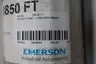 SYSTEM PLAST LFG2120H-0850FT CONVEYOR CHAIN 5FT 1/2IN 850MM thumbnail 5