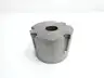 DODGE 3535 X 1 7/16 DC NK TAPER LOCK BUSHING 1-7/16IN thumbnail 2