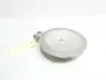 CHECK RITE 210-19 STAINLESS SWING CHECK VALVE DISC PLATE 10IN thumbnail 3