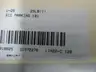 SIC MARKING I81 DOT PEEN MARKER LABELER thumbnail 5