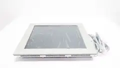AUTOMATED CONTROL CONCEPTS OP/STATION 19IN DISPLAY 120V-AC
