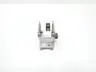 CRAMER 540 MULTIPROGRAM TIMER SWITCH 15A thumbnail 4